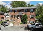 Trio Ave Apt,louisville, Flat For Rent