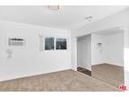 Coldwater Canyon Ave Apt,sherman Oaks, Home For Rent