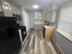 Parkwood Ave, Columbus, Home For Rent
