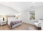 Aqua Dr, Southampton, Home For Rent