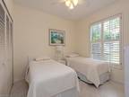 Barrington Cir Apt,naples, Condo For Rent