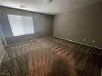 Haiku Stairs St, Las Vegas, Home For Rent