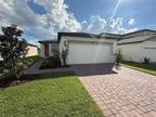 Anahid Dr, Leesburg, Home For Rent