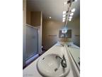 Mt Whitney Cir, Las Vegas, Home For Rent