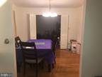 Kingston Dr, Annandale, Home For Rent