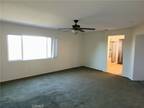 Mcgowans Pass, Murrieta, Home For Rent
