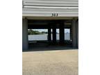 Pleasure Island Blvd Apt,port Arthur, Home For Rent