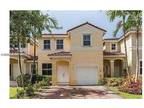 Sw Th Ct, Miramar, Home For Rent