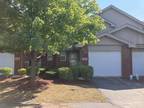 Berta Dr, Crest Hill, Home For Rent