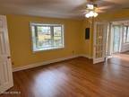 Quarterdeck Townes, New Bern, Home For Rent