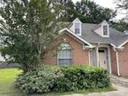 Pawnee Pointe Ct, Tallahassee, Home For Rent