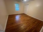 Hillside Dr Nw, Covington, Home For Rent