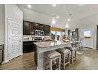 Yellowstone Way, Providence Village, Home For Rent