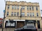 W Rd St Apt,chicago, Condo For Rent