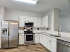 Landing Ridge Dr, Duluth, Home For Rent