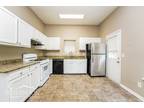 5226 Oaktree Trl