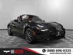 2021 Mazda MX-5 Miata Grand Touring