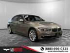 2017 BMW 3 Series 330i xDrive