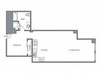 The Wyatt - 11CLQ