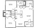 Elysian at Centennial Hills - B3
