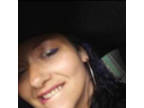 deservehappines