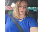 Jessica8746