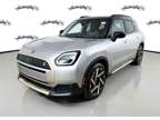 2025 MINI Countryman Cooper SE