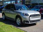 2025 MINI Countryman Cooper SE