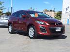 2010 Mazda CX-7 i Sport
