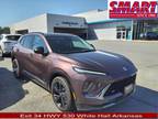 2024 Buick Envision Sport Touring