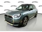 2025 MINI Countryman Cooper S