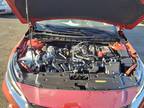 2025 Nissan Altima 2.5 SL
