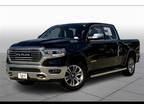 2023 Ram 1500 Limited Longhorn