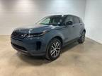 2025 Land Rover Range Rover Evoque P250 S