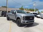 2024 Ford F-250 Super Duty XLT