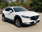 2021 Mazda CX-30 Premium