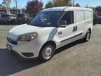 2022 Ram Promaster City Base