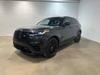 2025 Land Rover Range Rover Velar P400 Dynamic SE