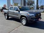 2021 Toyota Tacoma SR V6