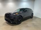 2025 Land Rover Range Rover Velar P250 Dynamic SE
