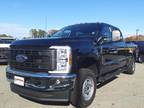 2024 Ford F-250 Super Duty XL