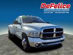 2003 Dodge Ram 3500 ST