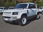 2024 Land Rover Defender 110 P300 S