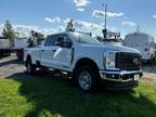 2024 Ford F-350 Super Duty XL