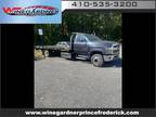 2023 Chevrolet Silverado Md Work Truck 2WD Reg Cab