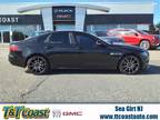 2016 Jaguar Xf R-Sport