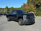 2023 Ford F-350 Super Duty Lariat