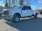 2024 Ford F-250 Super Duty XL