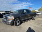 2006 Dodge Ram 2500 Laramie