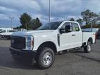2024 Ford F-350 Super Duty XL
